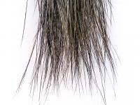 Wapsi Moose Mane BESTEN KUNSTKODER Angelshop