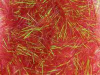 Wapsi Palmer Chenille large - Red BESTEN KUNSTKODER Angelshop