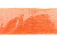 Wapsi Polar Flash - FL Salmon BESTEN KUNSTKODER Angelshop