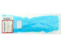 Wapsi SLF Pro Wing - Blue BESTEN KUNSTKODER Angelshop