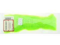 Wapsi SLF Pro Wing - Charteuse BESTEN KUNSTKODER Angelshop