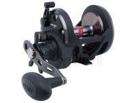 Penn Warfare 20N Stardrag Reel Box BESTEN KUNSTKODER Angelshop