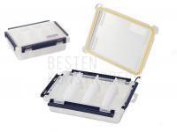 Water Guard 800 BESTEN KUNSTKODER Angelshop