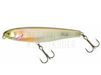 Wobbler Water Monitor 95 9.5cm 20g - Secret wakasagi BESTEN KUNSTKODER Angelshop