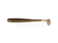 Gummifische Perch'ik Wawe Tail 2.8" - #04 BESTEN KUNSTKODER Angelshop