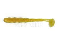 Gummifische Perch'ik Wawe Tail 2.8" - #11 BESTEN KUNSTKODER Angelshop