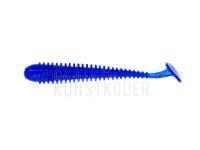 Gummifische Perch'ik Wawe Tail 2.8" - #25 BESTEN KUNSTKODER Angelshop