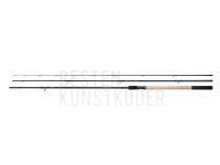 Shimano Aero X3 Match Float BESTEN KUNSTKODER Angelshop