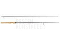 Abu Garcia Aion Ains Spinning Rod