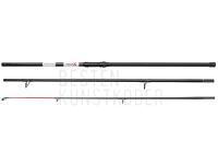 Rute DAM Aqua-X Surf 3.60m 100-250g BESTEN KUNSTKODER Angelshop