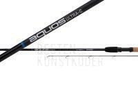 Matrix Aquos Ultra-C Waggler Rod BESTEN KUNSTKODER Angelshop