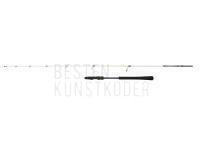 Penn Battalion III Tairubber