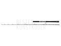 Penn Battalion Solid Bait Boat Rod BESTEN KUNSTKODER Angelshop