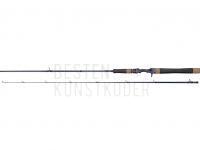 Baitcastrute Dragon G.P. Concept Twitch Cast 42MH 1.90m 18-42g BESTEN KUNSTKODER Angelshop