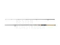 Berkley Cherrywood Spezi Zander Spin Rod