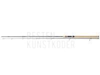 Rute Daiwa Exceler Jiggerspin 2.10m 7-28g