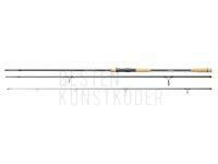 Rute Daiwa Legalis Allround 3.60m 10-50g