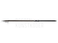 Rute Dam Backbone II Stellfisch 19'8'' 6.00m Moderate 6sec 50-100g BESTEN KUNSTKODER Angelshop