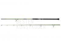 Rute Dam Madcat Green Spin 9ft02inch 2.75m 40-150g 2sec BESTEN KUNSTKODER Angelshop
