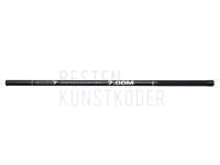 Rute Dam Sensomax Tele Pole 7 sec 7.00m BESTEN KUNSTKODER Angelshop