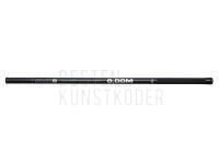 Rute Dam Sensomax Tele Pole 8 sec 8.00m BESTEN KUNSTKODER Angelshop