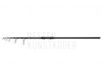 Rute DAM XT1 Tele 12' | 3.60m | 3.00lbs | 6sec | 50mm BESTEN KUNSTKODER Angelshop