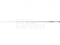 Rute Dragon 21-35g | 2sec
