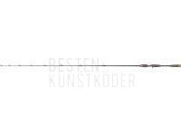 Rute Dragon G.Cat Xtreme Cast Troll 1.98m 200g BESTEN KUNSTKODER Angelshop