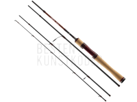 Rute Favorite Arena Stream ARNS1-604UL-T 1.83m 2-7g Fast (4 sec.)