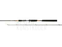 Rute Favorite Totem 130 Series TTM1C-842-80 2.54m 20-80g Fast Casting BESTEN KUNSTKODER Angelshop