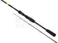 Rute Favorite U1 Casting 762MH 2.28m 10-32g Fast BESTEN KUNSTKODER Angelshop