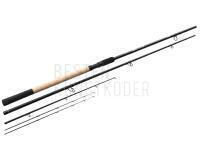 Rute Flagman Squadron Flow Feeder 3.30m 120g BESTEN KUNSTKODER Angelshop