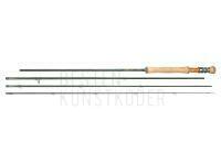 Mikado Fly MLX Streamer