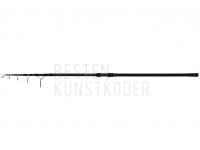Rute Fox Eos Pro 12ft 3.5lb TELE