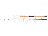 Savage Gear Fury SG6 Halibut Casting Rod