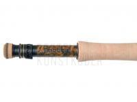 Fliegenrute Guideline LPX Tactical 992  9'9" #2