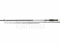 Rute Guru A-Class Distance Method Feeder 12ft 3.66m 80g