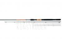 Rute Guru N-Gauge Feeder 11ft 3.35m 60g BESTEN KUNSTKODER Angelshop
