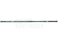 Rute Jaxon Green Point Limited Pole 7.00m BESTEN KUNSTKODER Angelshop