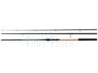 Rute Jaxon Tenesa Carp Ground 3.30m 3.00lbs 30mm BESTEN KUNSTKODER Angelshop