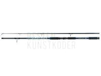 Rute Jaxon Tenesa Catfish Max 2.70m <450g BESTEN KUNSTKODER Angelshop
