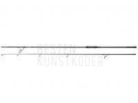 Karpfenrute Prologic C3 Fulcrum Fast Water AB 9'6" 2.90m 3.5lb 2sec 40mm BESTEN KUNSTKODER Angelshop