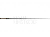 Rute Lew's Speed Stick Casting 1.99m 7-18g