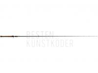 Rute Lew's Speed Stick Casting 2.14m 5-18g