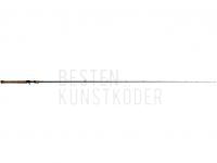 Rute Lew's Speed Stick All Purpose 2.21m 5-28g