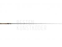 Rute Lew's Speed Stick All Purpose 2.21m 5-28g