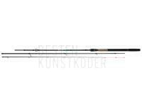 Rute Mikado Bixlite Pro Heavy Feeder 3.60m up to 120g