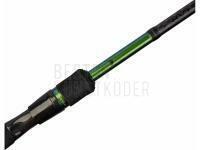 Rute Mikado Darkstar Method 3.50m up to 70g