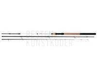 Rute Mikado Intro II Light Feeder 3.30m up to 60g BESTEN KUNSTKODER Angelshop