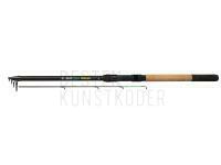 Rute Mikado Sasori Tele Feeder 3.00m up to 120g